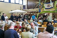 Schlachtfest Ellar 2008